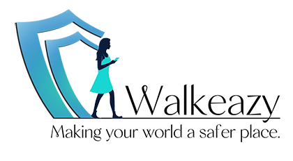 WALKEAZY